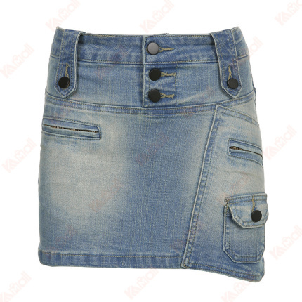 short skirts